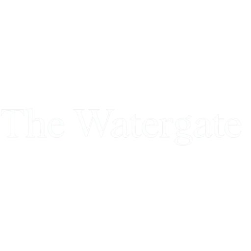 Logo von The Watergate