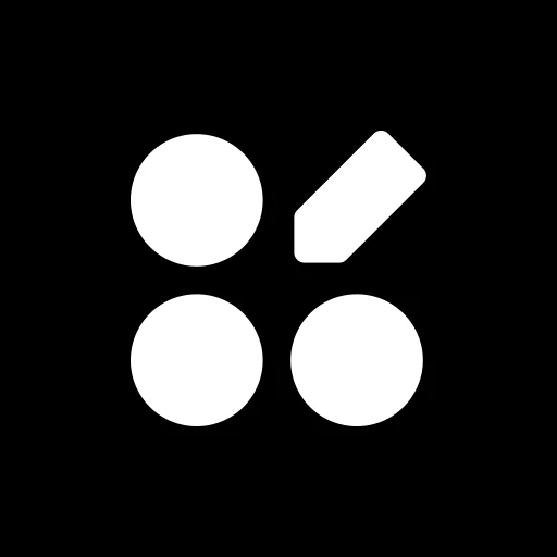 Logotipo de Wolfpack