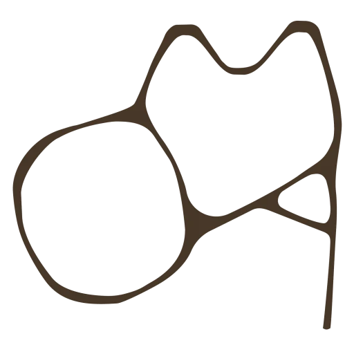 Logo von Oma