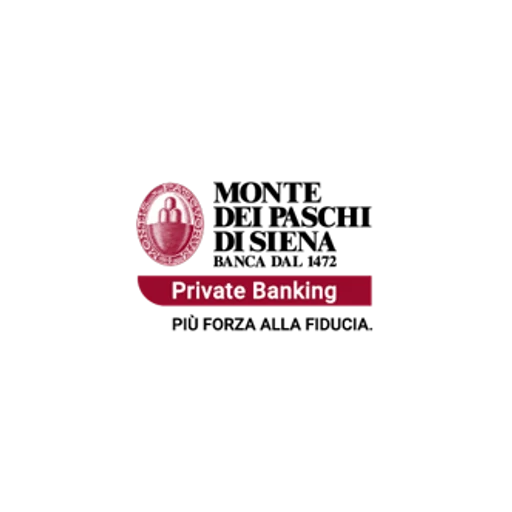 Logo de Banca Monte dei Paschi di Siena