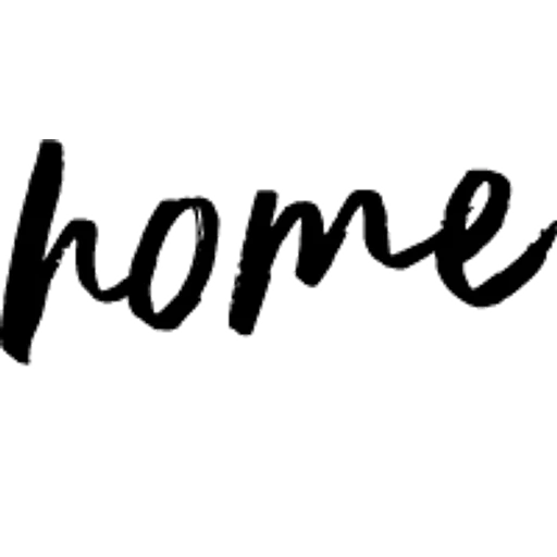 Logo de Home SW15