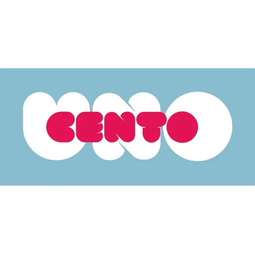 Logo von Cento Uno