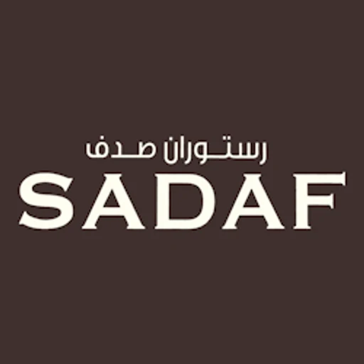 Logo von Sadaf