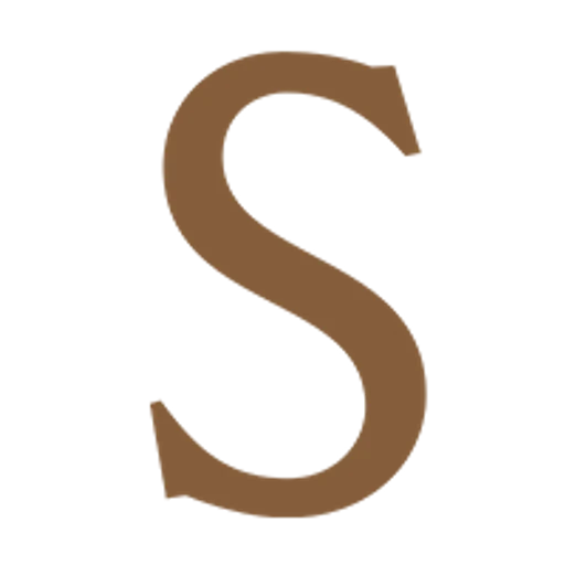 Logo de Sexy Fish