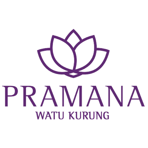 شعار Pramana Watu Kurung