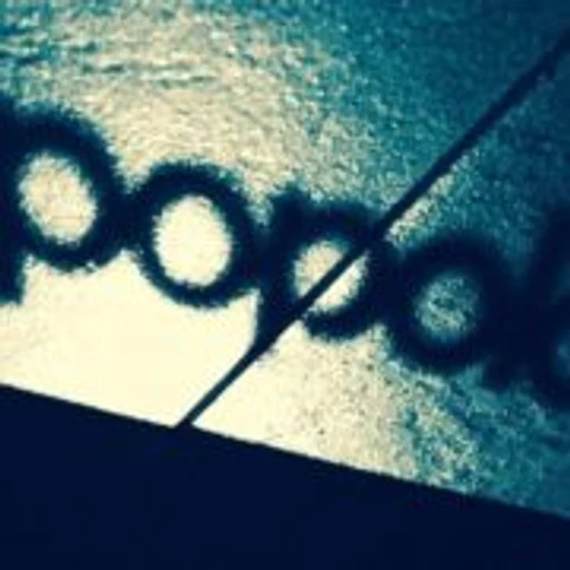 Logo de Popolo