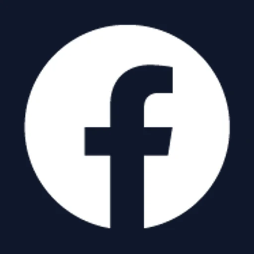 Logotipo de Grato