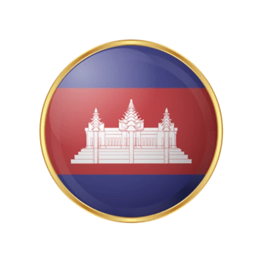 Logotipo de St. George Hotel