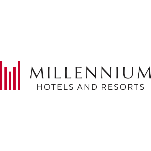 شعار Millennium Hotel London Knightsbridge