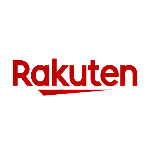 Logo von Rakuten France