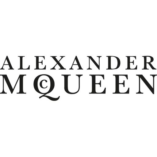 شعار Alexander McQueen