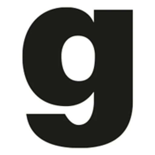 Logo de Gina Tricot