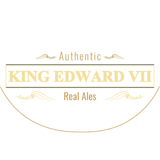 Logo von King Edward VII