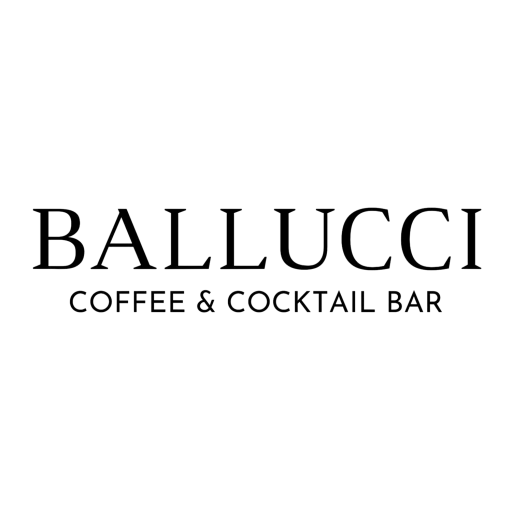 شعار Ballucci