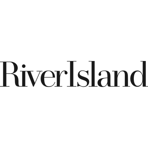 شعار River Island