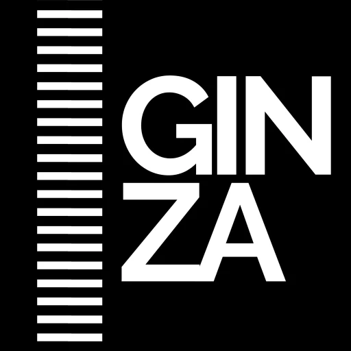 Logo von Green Rooms