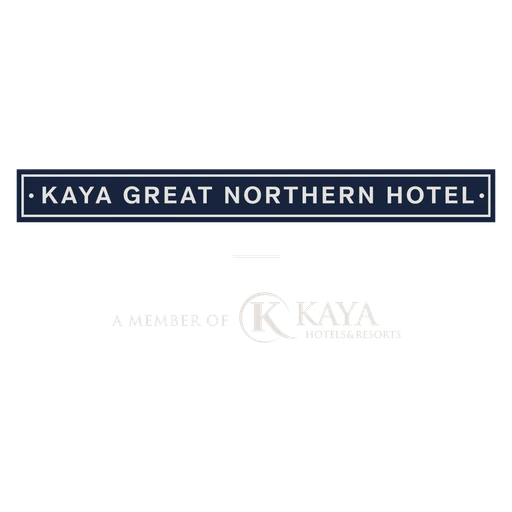 Logo von Great Northern Hotel