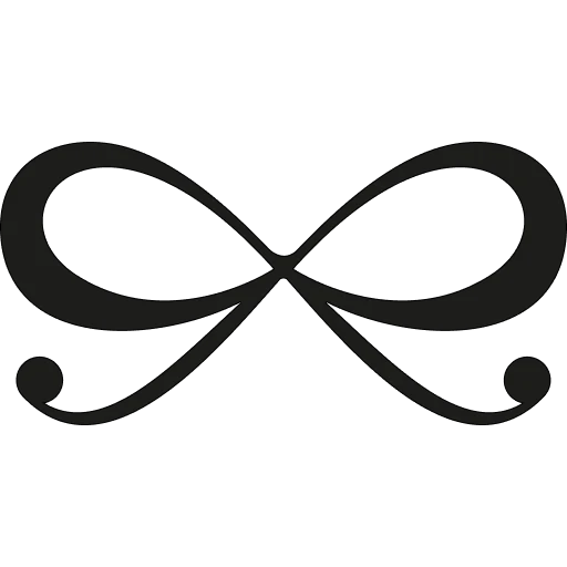 Logo von Hunkemöller