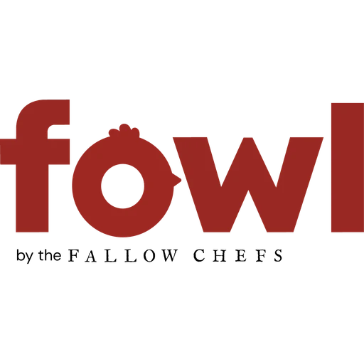 Logo von FOWL