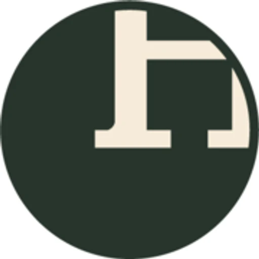 Logo von 106 Baker Street