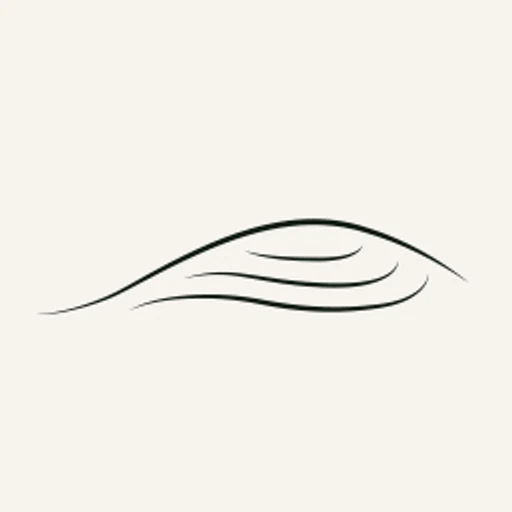 Logo de Magia de Uma, a Member of Design Hotels