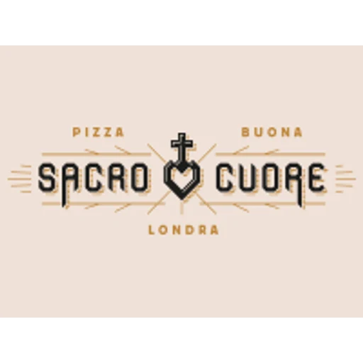Logo von La Vecchia