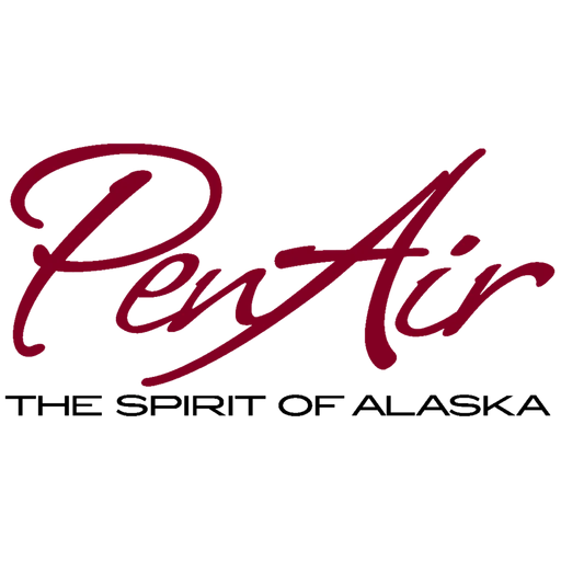 شعار PenAir