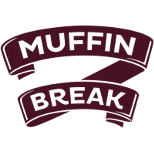 Logo de Muffin Break