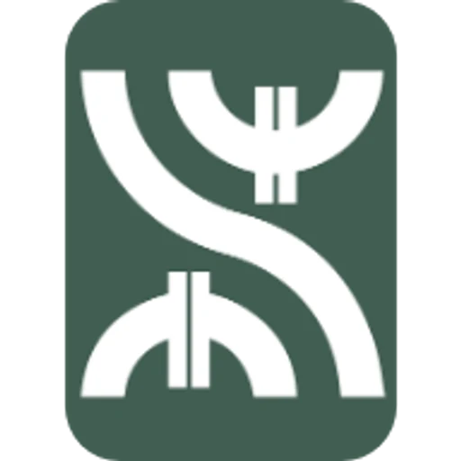Logotipo de Pho District