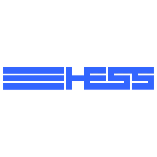 Logotipo de Carrosserie Hess