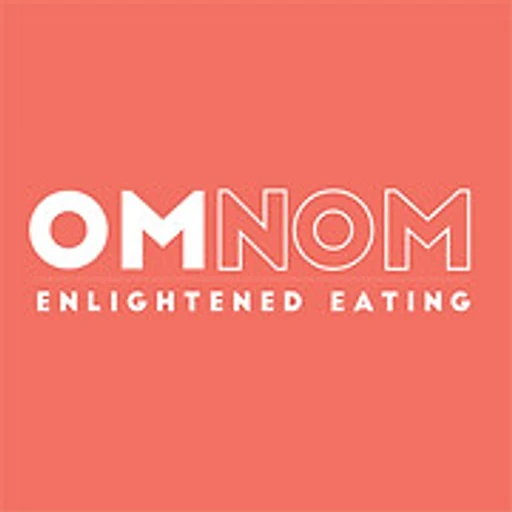 شعار OMNOM