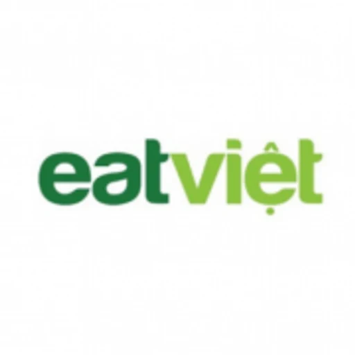 Logo von Eatviet