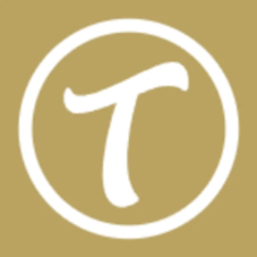 Logo de treatz