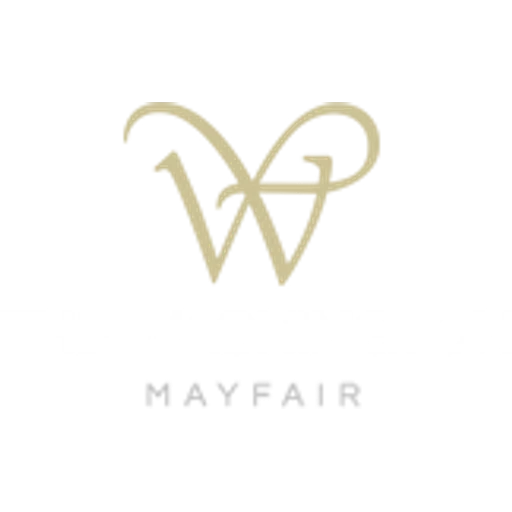 Logo von The Washington Mayfair Hotel