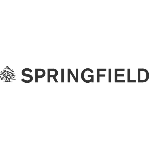 Logo de Springfield