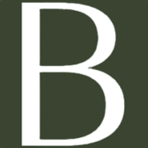 شعار The Beaufort Hotel