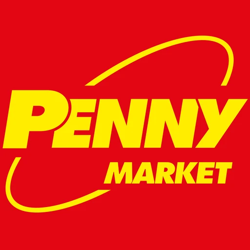 شعار Penny