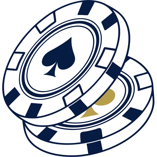 Logo de Fourpure Basecamp Taproom