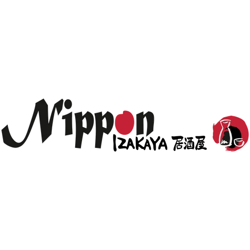 شعار Nippon Izakaya