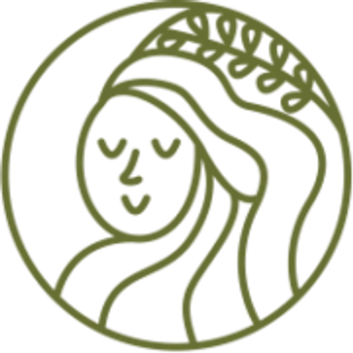 شعار Gaia Bistro