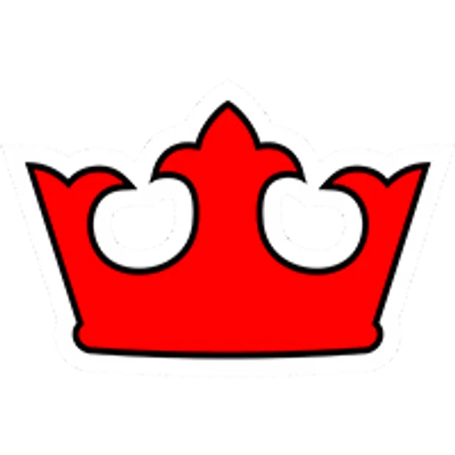 Logotipo de Krishna Wisata Kuliner