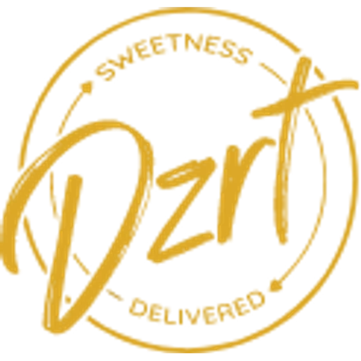 شعار Dzrt