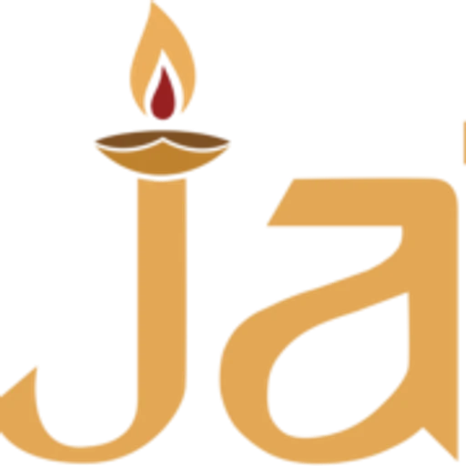 شعار Jatra Restaurant Stockwell