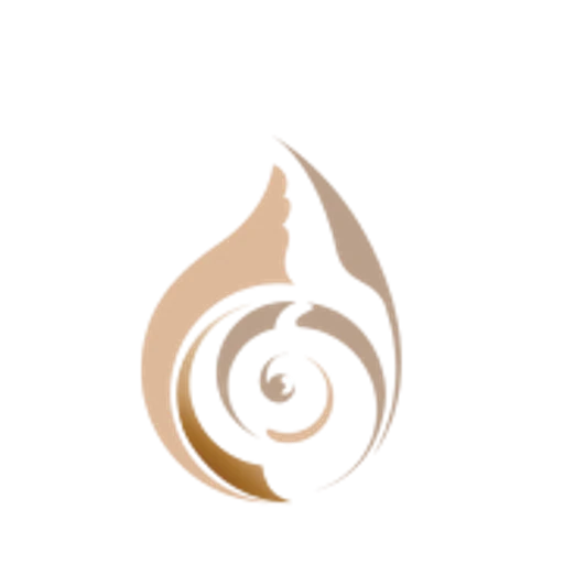 Logo de The Sungu Resort