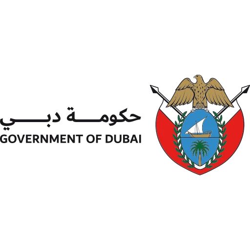 The Gate Avenue logo