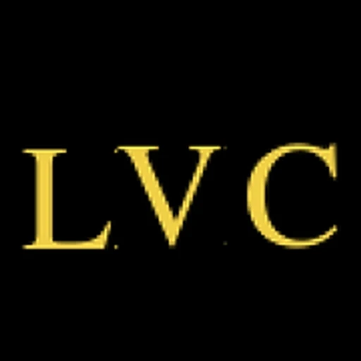 Logo de Le Vieux Comptoir