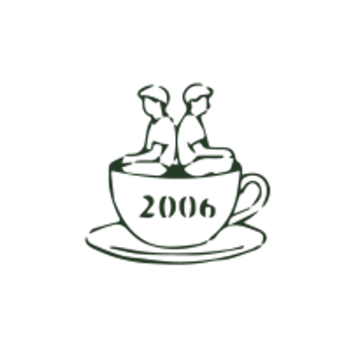 Logo de Albertini Restaurant