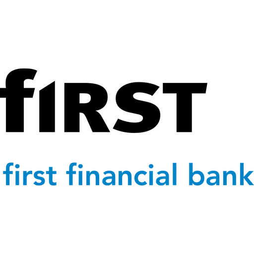 Logo de First Financial Bank