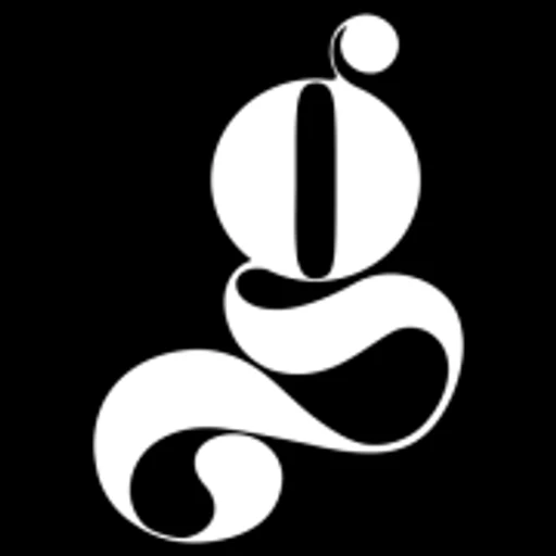 Logo von No. 15 Great Pulteney