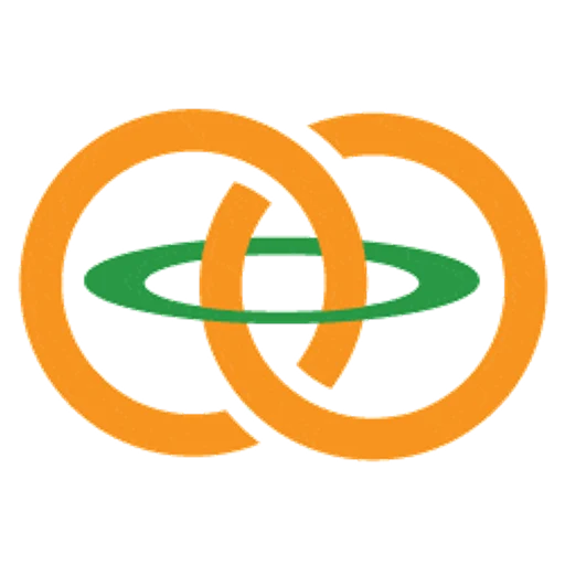 Logo von Finpower Aircon LLC
